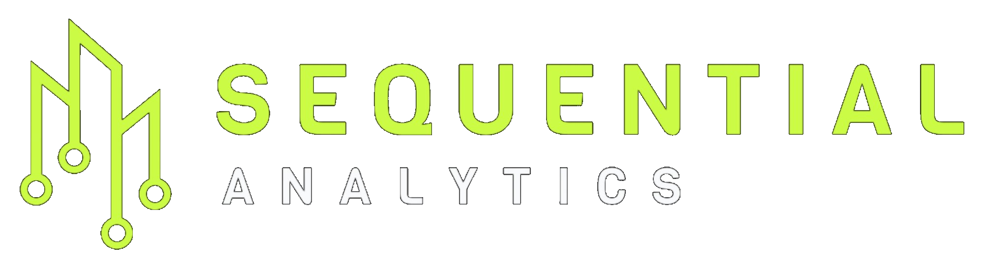 Sequential Analytics
