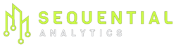 Sequential Analytics